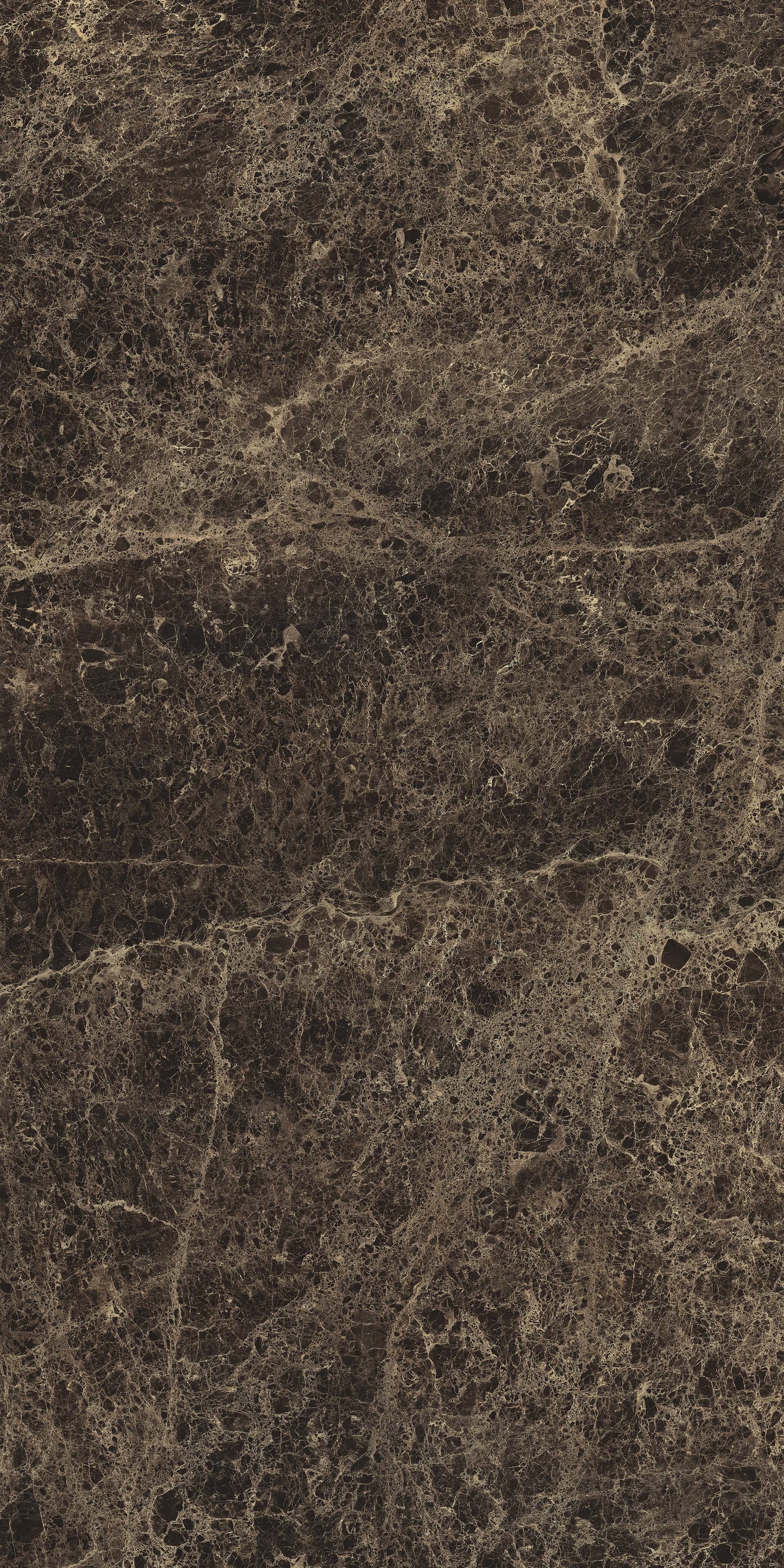 LAMFF00530_IT На пол I Naturali Marmi Emperador Extra Luc 12+ 1620x3240