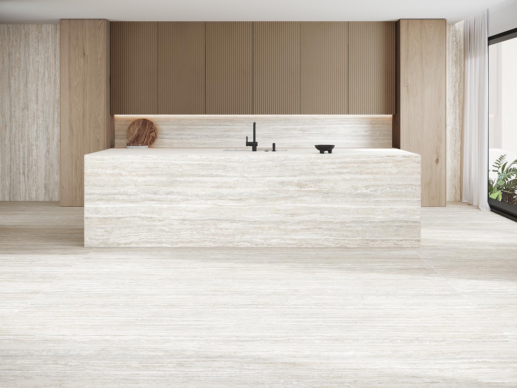 ArkLam Nativa - фото 6