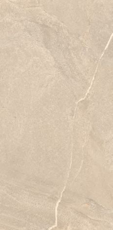 NR238 На пол Rigel Beige Рельеф 60x120