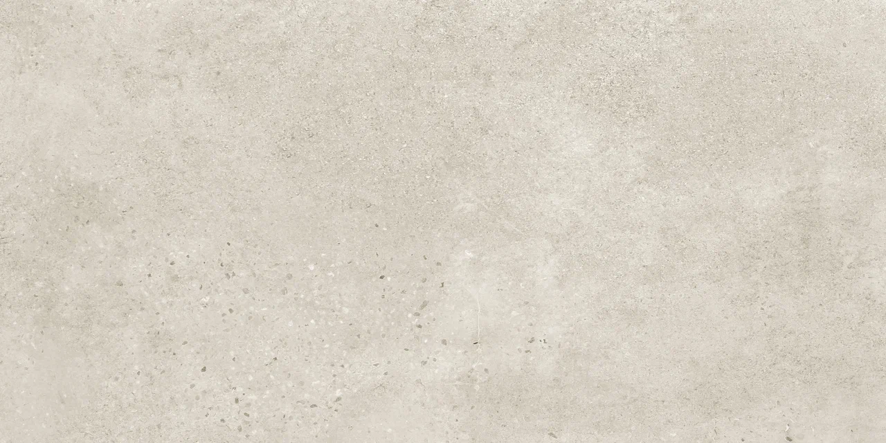 LGI612SM9102 На пол Fiji Lapato 60x120 - фото 3