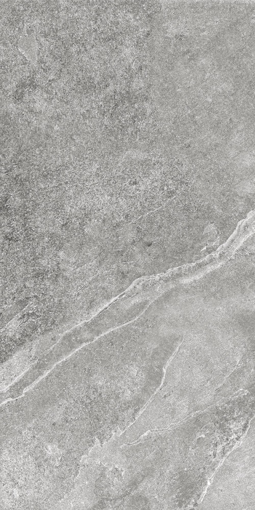 GT1206022701MSR11 На пол Destiny Серый Sugar 60x120 - фото 9