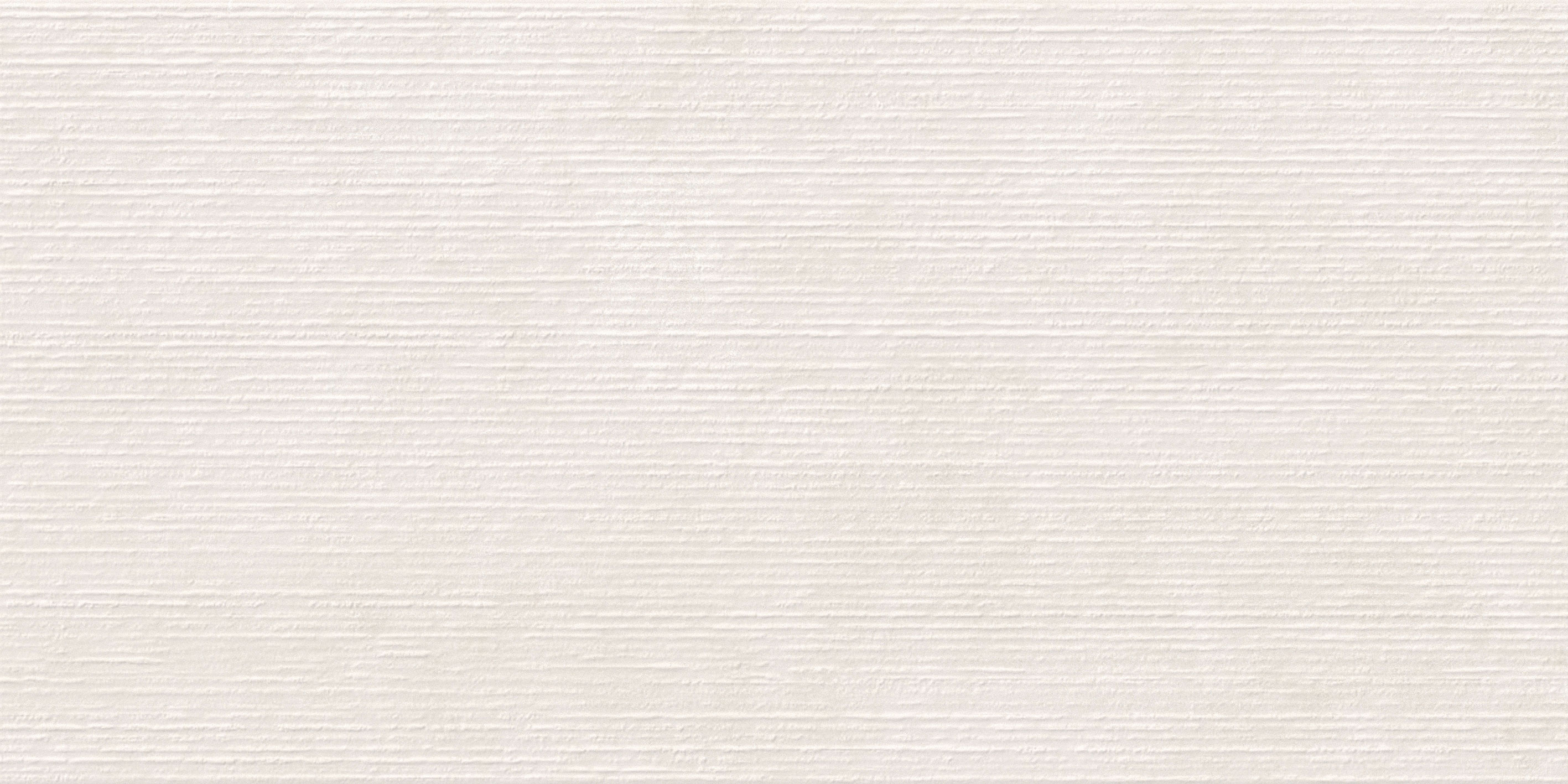 GT5010026767MR На стену Мечта Светло-бежевый штукатурка 50x100 - фото 7