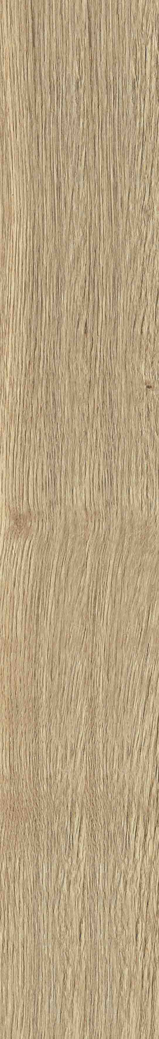 SGR28 На пол Aurevia SGR28 Natural 9.2x60 - фото 10