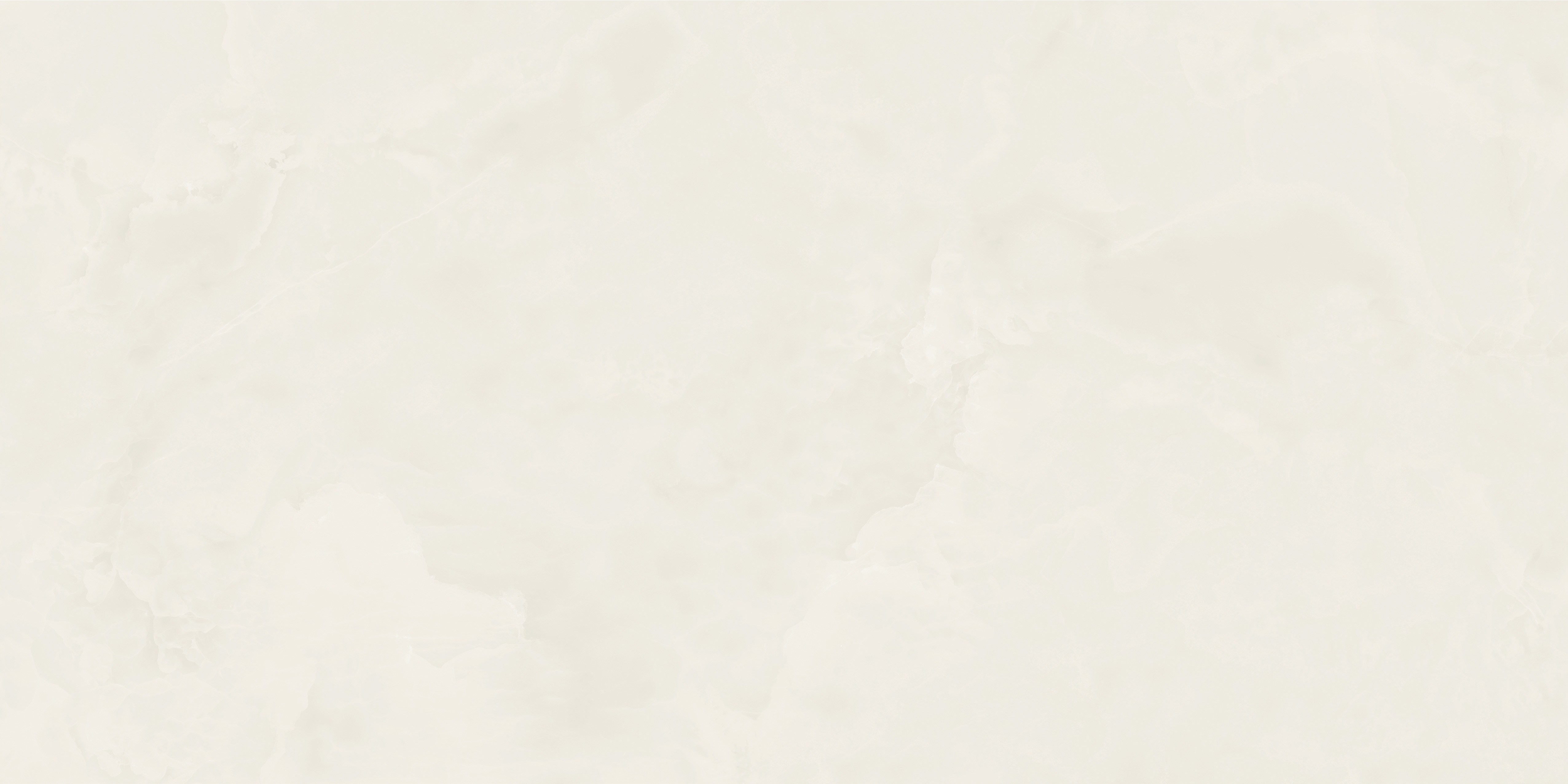 На пол Bogema Stellar Jade Satin 60x120