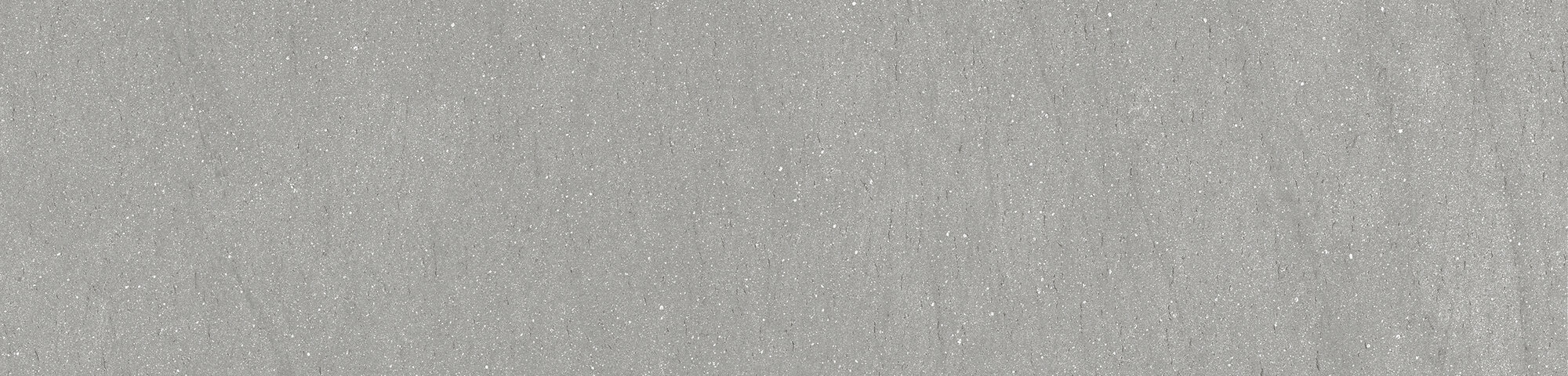 24594 На пол Mystic 4D Grey NT/24X100/C/R 24x100