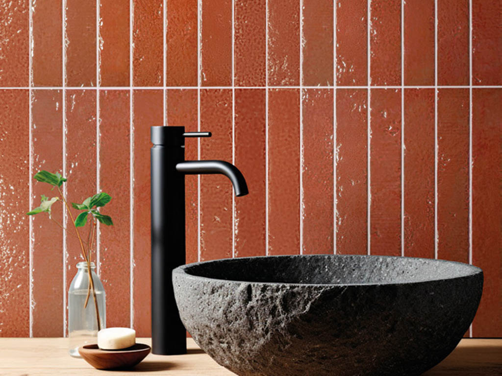 002811 На стену Marbella Hermosa 5x40 - фото 13