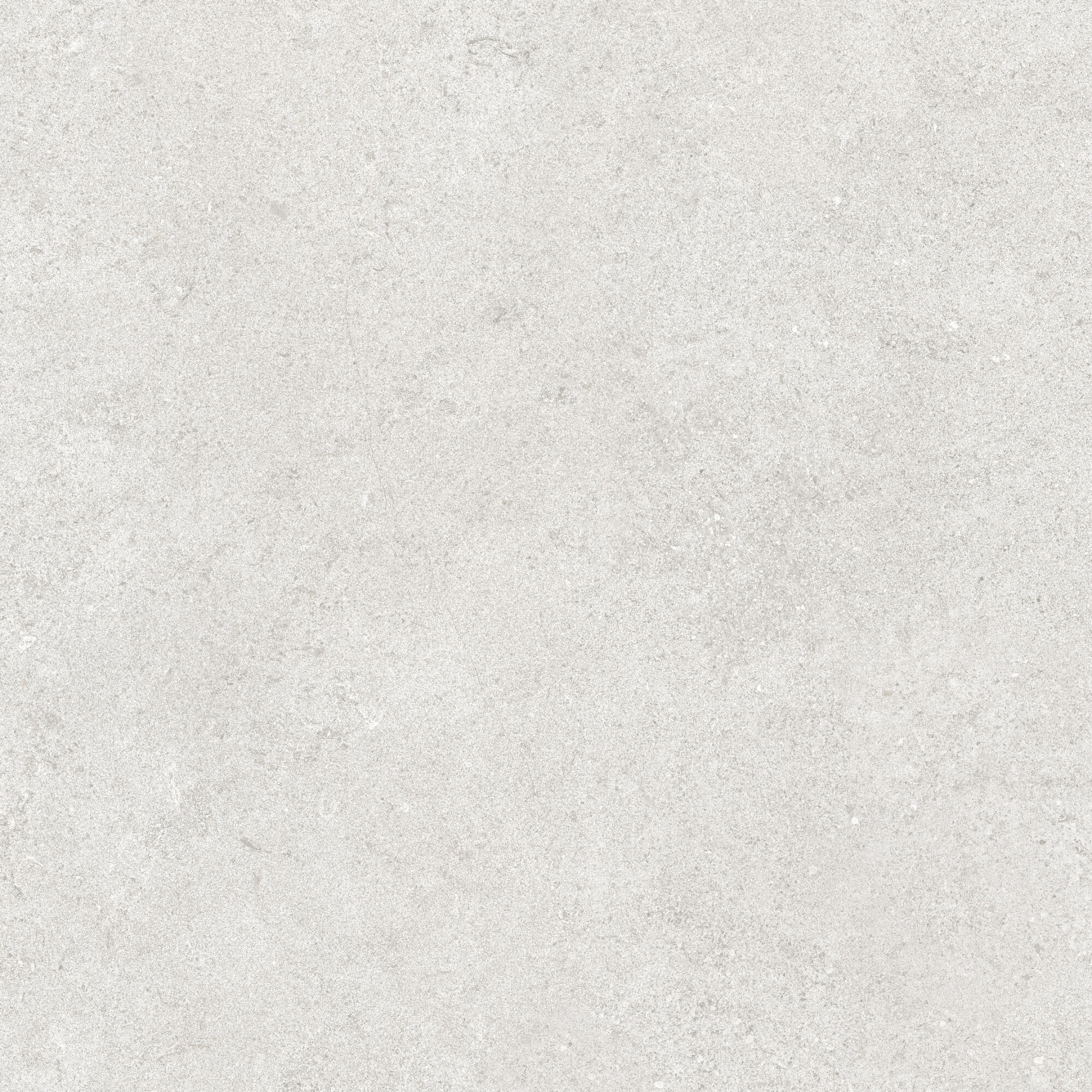 36352 На пол Cluny Silver AS/90X90/C/R 90x90