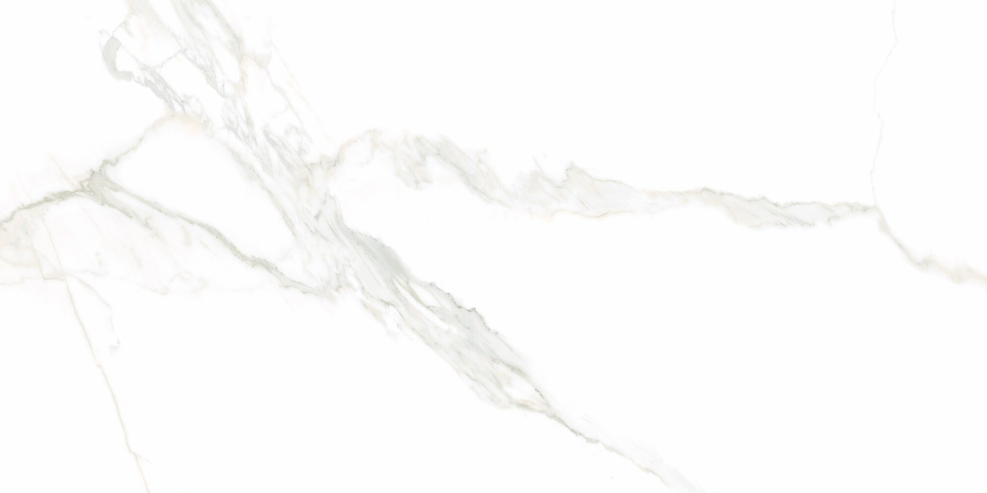 38983 На пол Museum Torano Gold NT/60X120X0.9/R 60x120 - фото 6