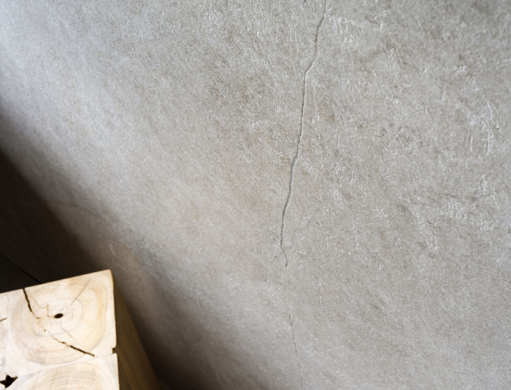 37973 На пол Alchemy Floor Earth SP/100X275/R 100x275 - фото 12