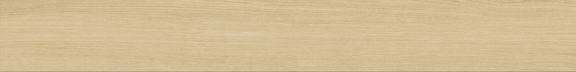 610010004174 На пол Аура Классик Нордик 20x160 - фото 4