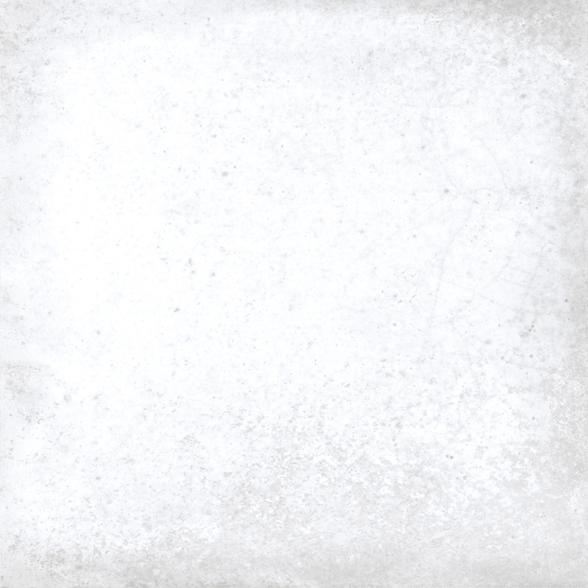 31927 На стену Legacy Snow 15x15 - фото 5