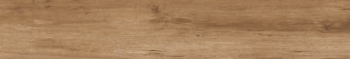 На пол Natura Ruff-Dark Matt 120x20