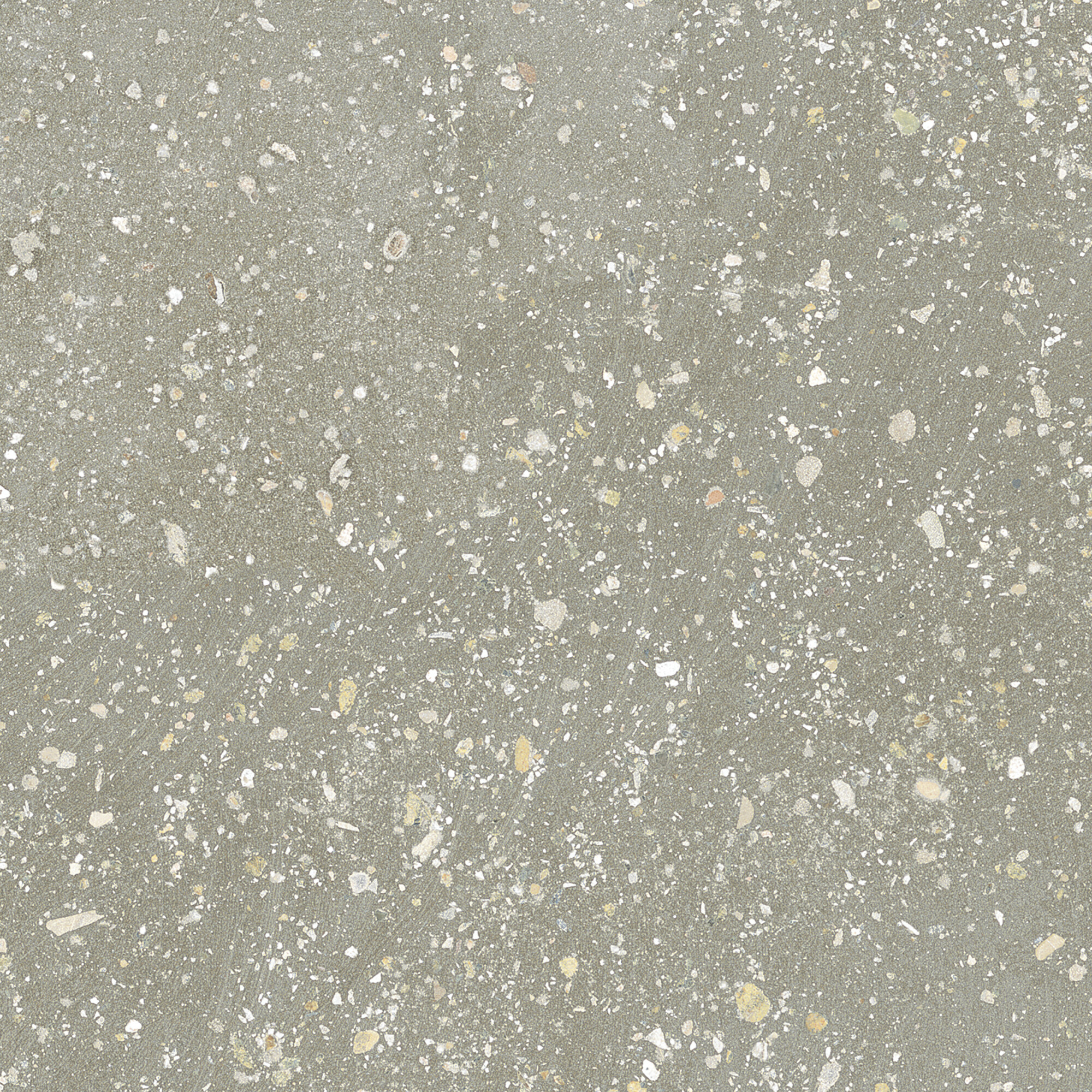 42775 На пол Cosmos Green SP/22.3 22.3x22.3 - фото 34