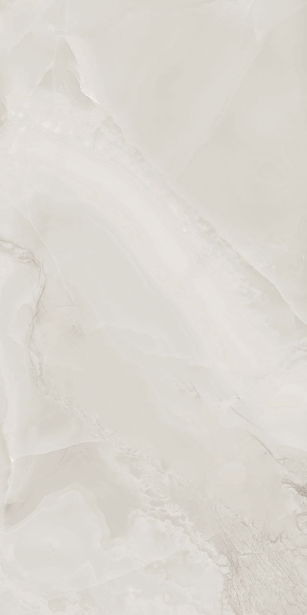 На пол Calix Onyx Ash Glossy 60х120 - фото 4