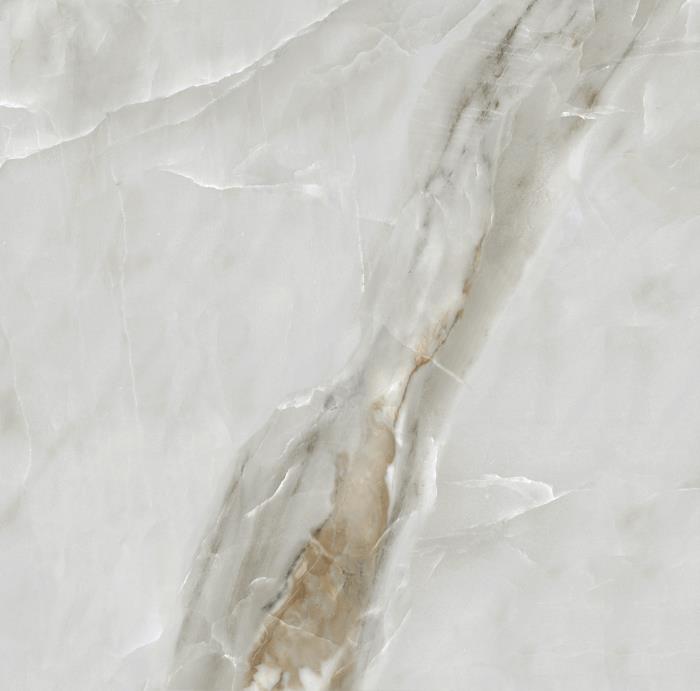 TP66M43 На пол Фуэго Матовый 60x60 - фото 6