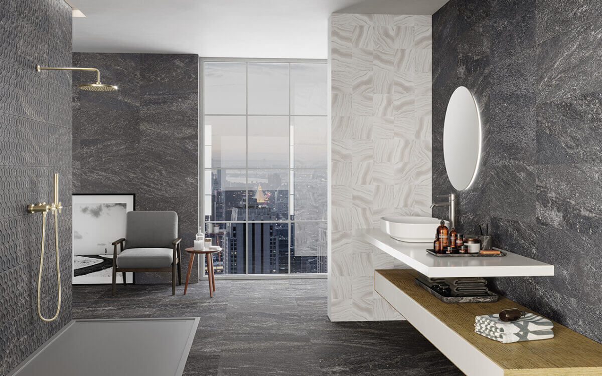 Sanchis Slate Stone - фото 20