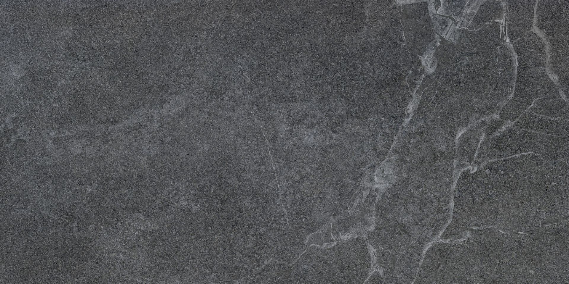 3350930105 На пол Lucca Floor Anth HO/60X120/L/R - фото 7