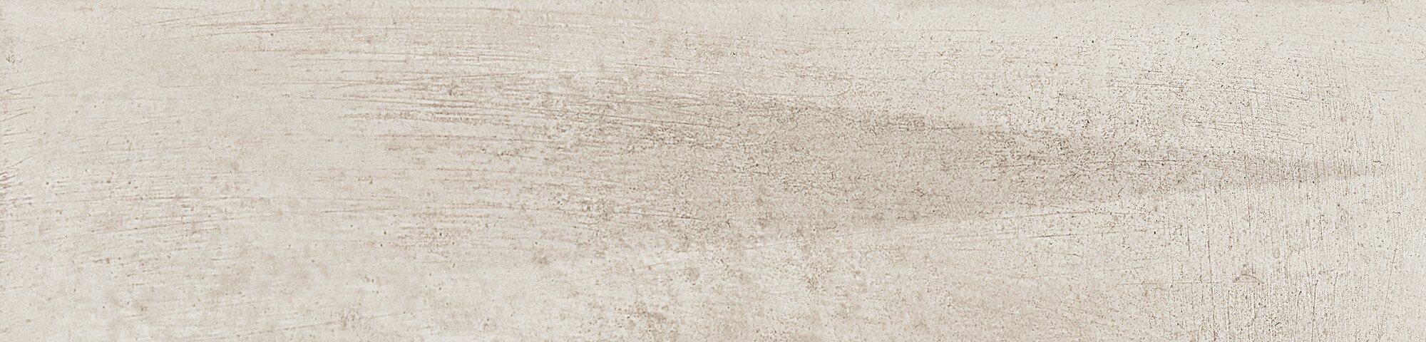 35266 Декор Bari Brown Decor 6x24.6 - фото 7