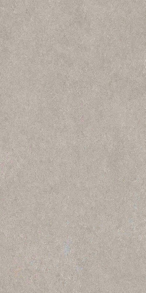 766521 На пол Elemental Stone Grey Sandstone Luc Ret 60x120 - фото 4