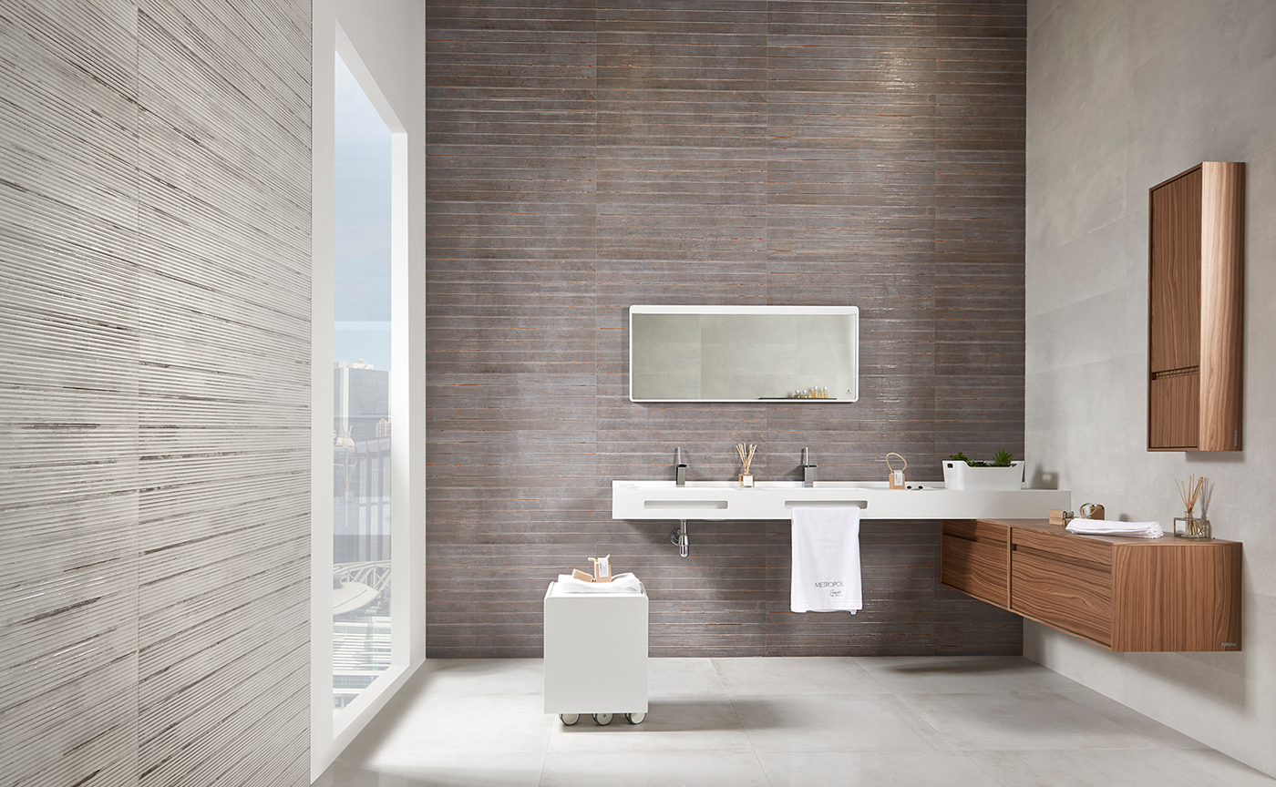 Metropol Track - фото 3