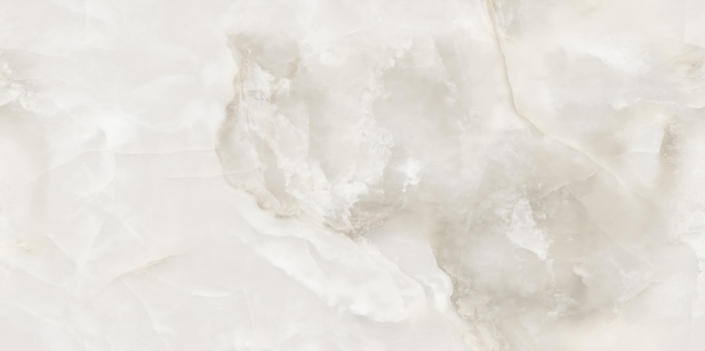 R0028-GL На пол Onyx Light Live Полированный 600x1200 - фото 3