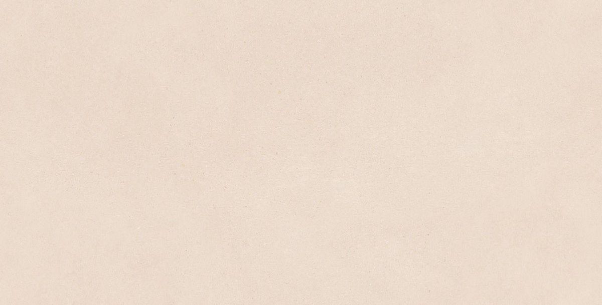 N100149 На пол Loft Alba Dg Matt 60x120