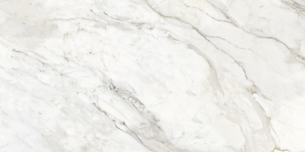 ENMAR8001HG80160 На пол Marble Amulet High Glossy 800x1600x9 - фото 8