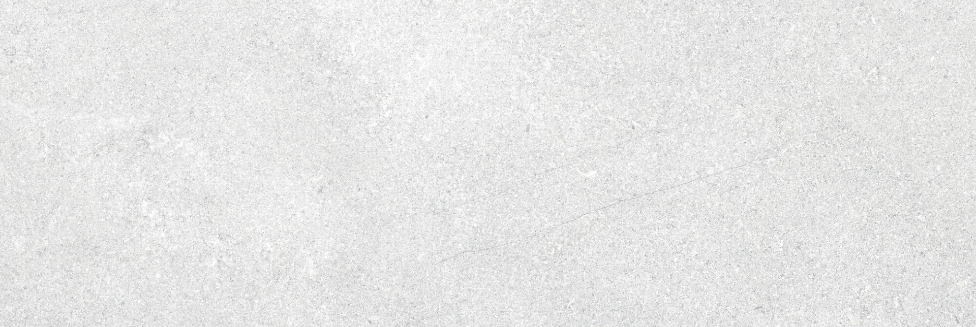 40371 На стену Lucca Floor White SP/33.3X100X0.86/R - фото 12