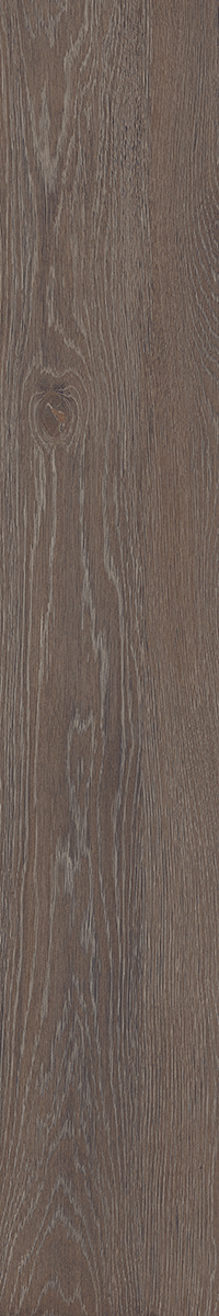 KW03/NR_R9/19,4x120x9R/GC На пол Kraft Wood KW03 Wenge Структурированный Рект. 19.4x120x9