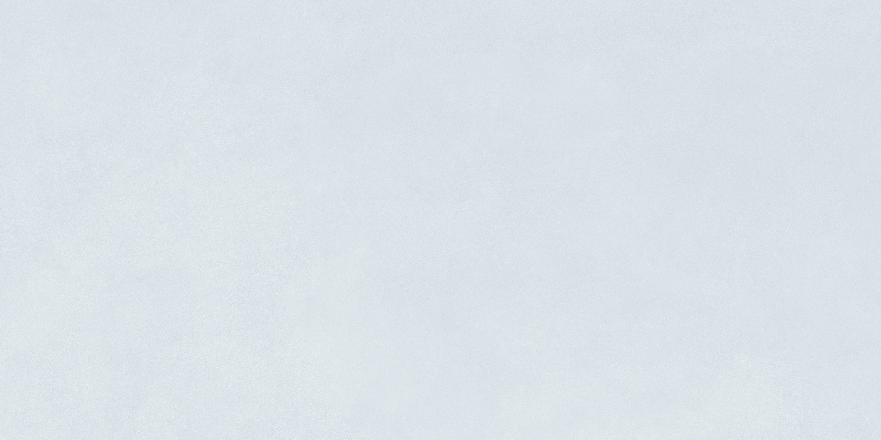 GT5010026716MR На пол Мечта Голубой 50x100 - фото 9