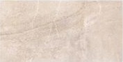 PGB3366 На пол Terrace Antislips Natural Series Pool Garden Beige 33х66