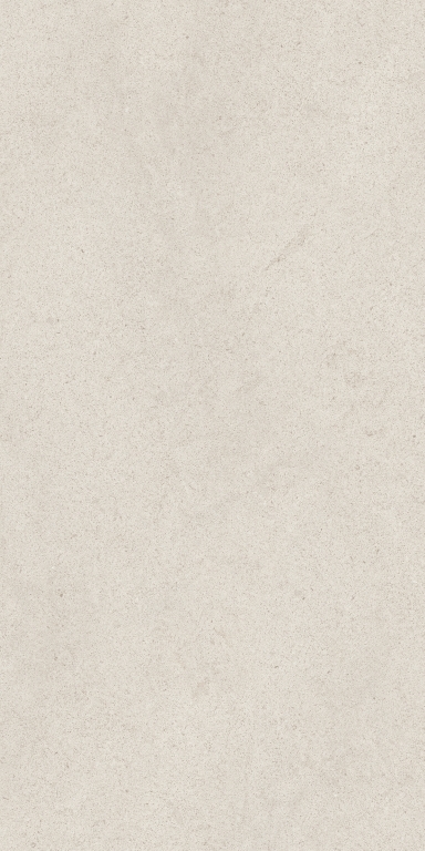 768290 На пол Sensi by Thun White Dust Ret 60x120 - фото 3