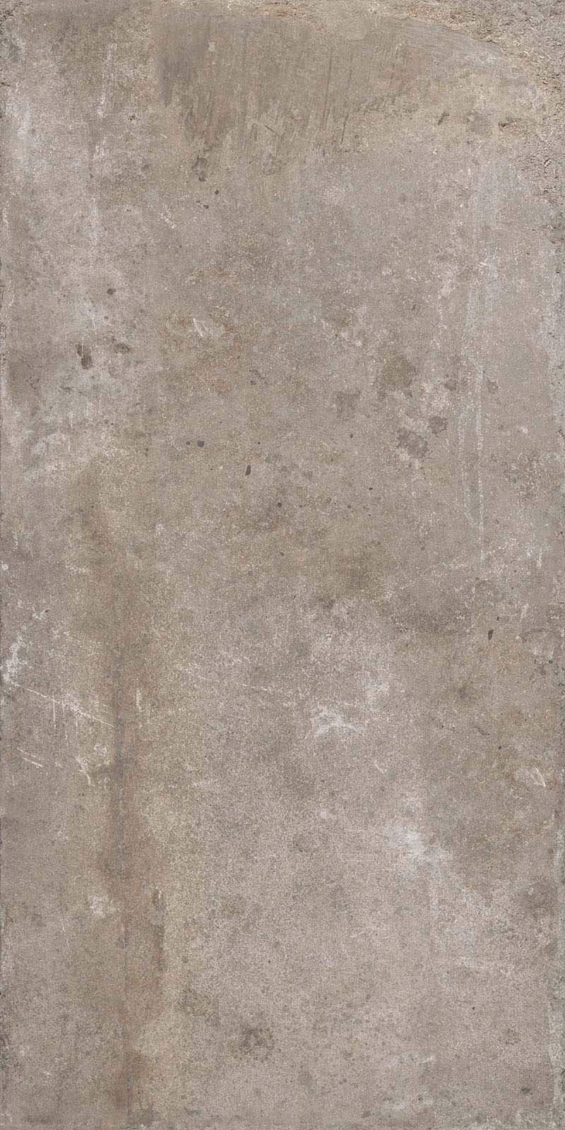 J92102 На пол Windsor Taupe Rett 60x120