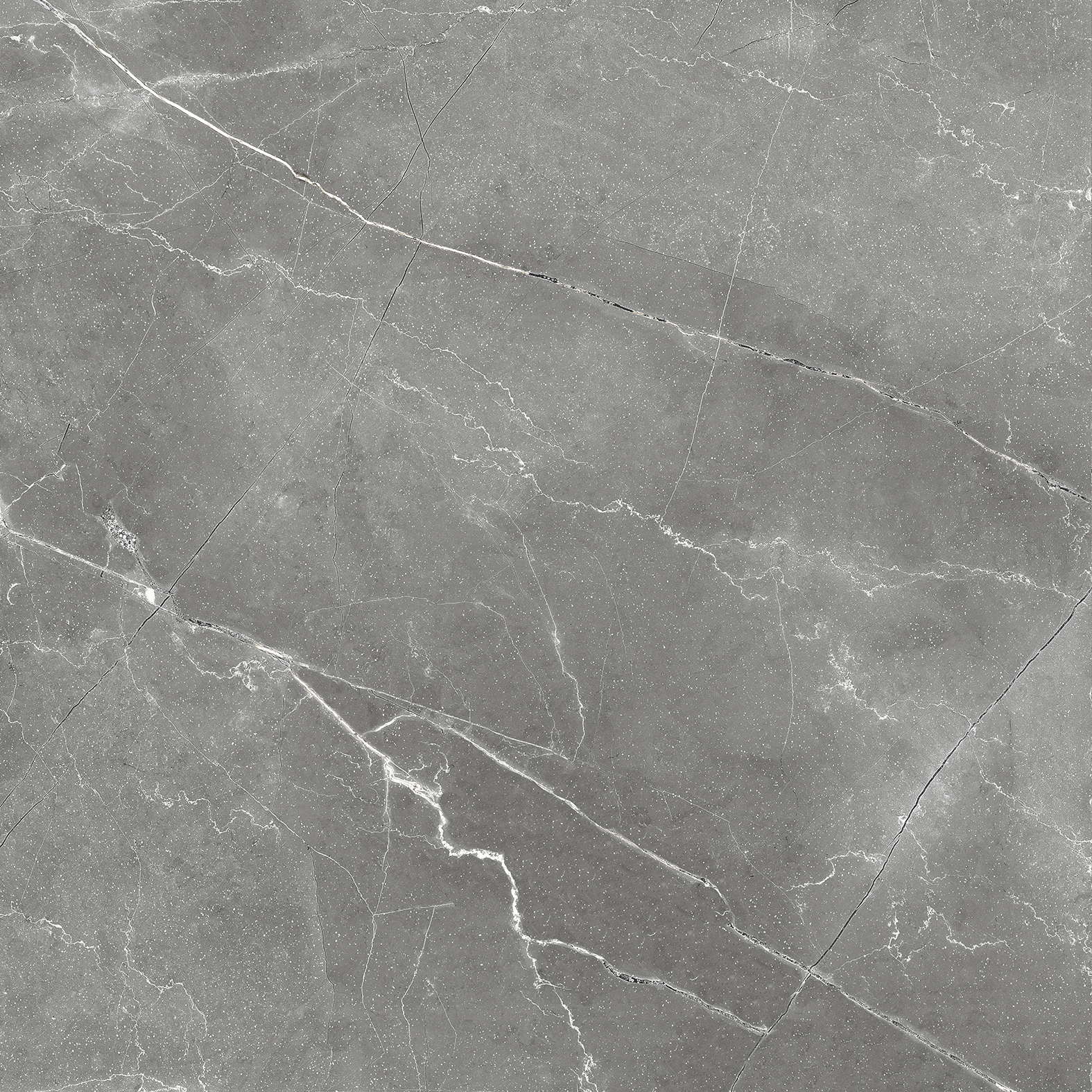 CR6011-A На пол Pulpis Nero Carving 60x60 - фото 10