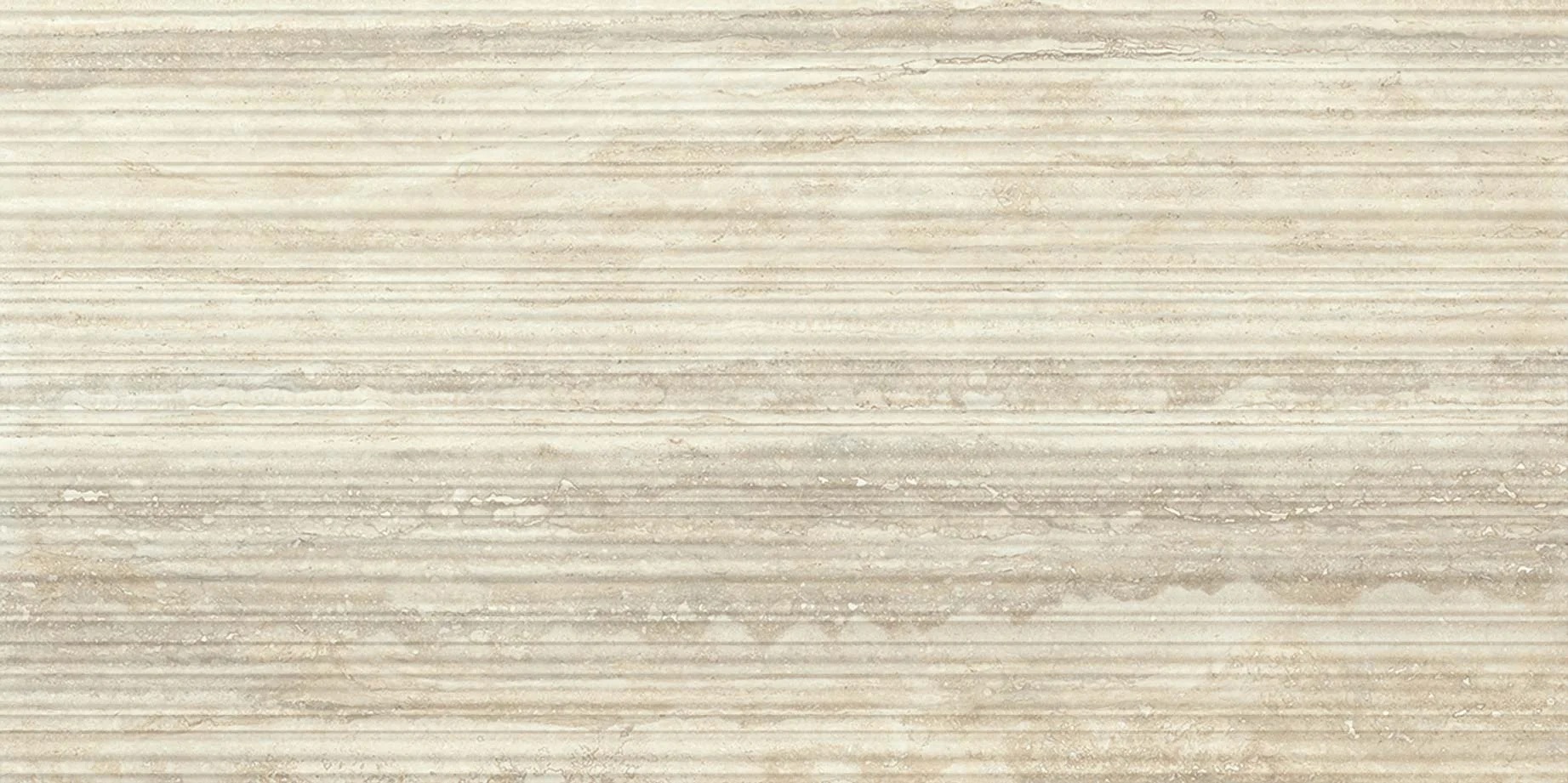 На стену Navona Vein Candido Flow Matt Rect 60x120