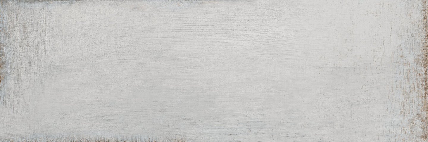 20171 На стену Mitte G/25x75 - фото 3