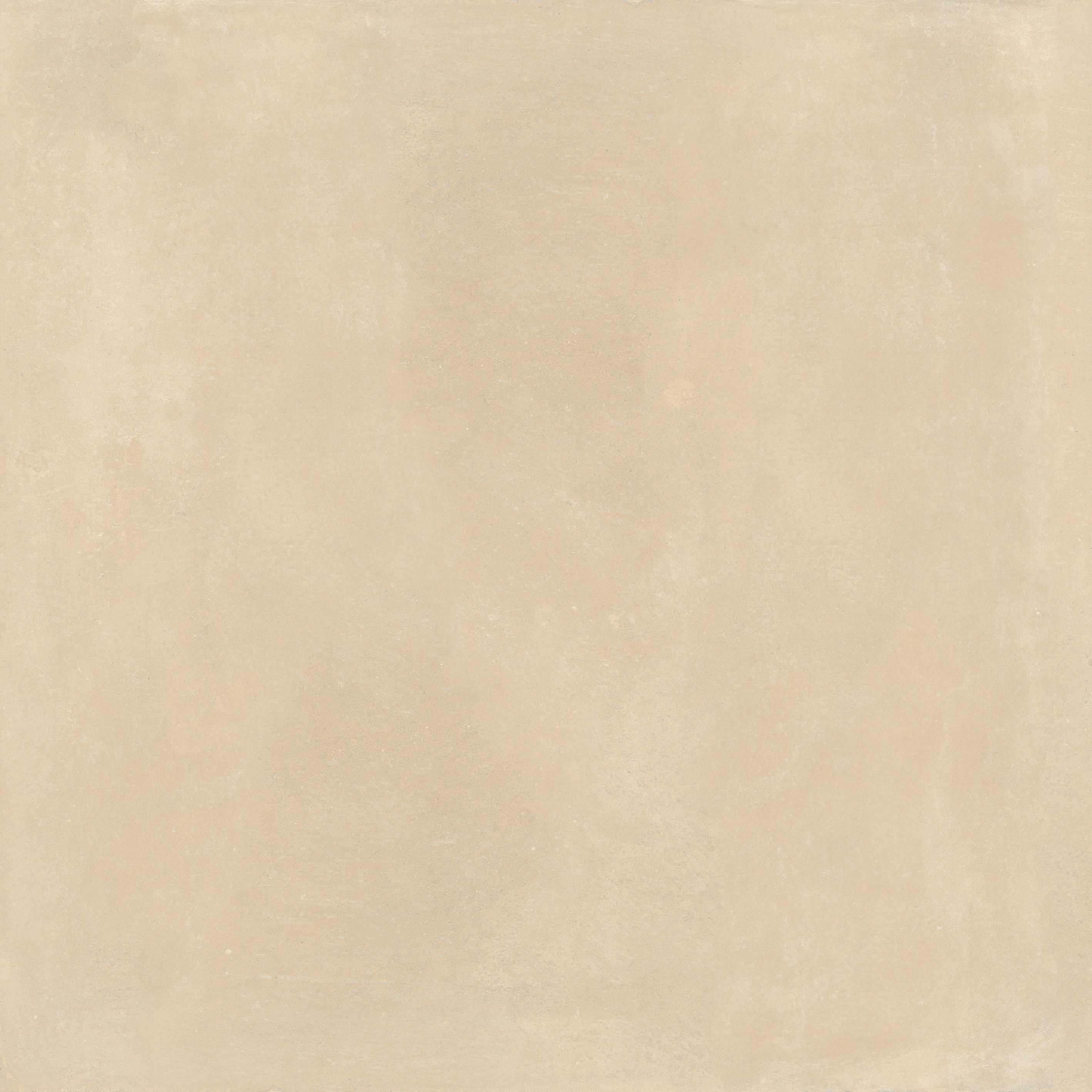 781530 На пол Sensi Terre Cotone Nat Ret 120x120 - фото 2