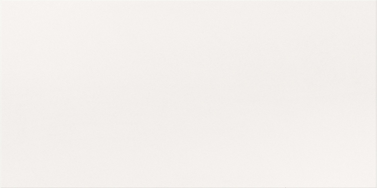 UF001MR На пол Моноколор Белый матовый ректифицированный 120х60