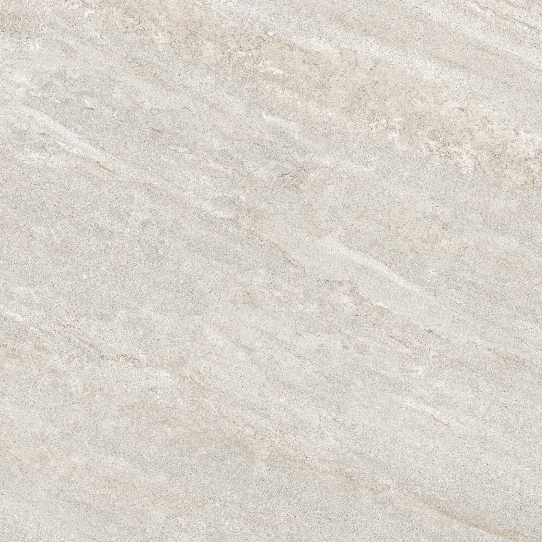На пол Quartzite Bianco Punch Matt R10 60х60 - фото 4