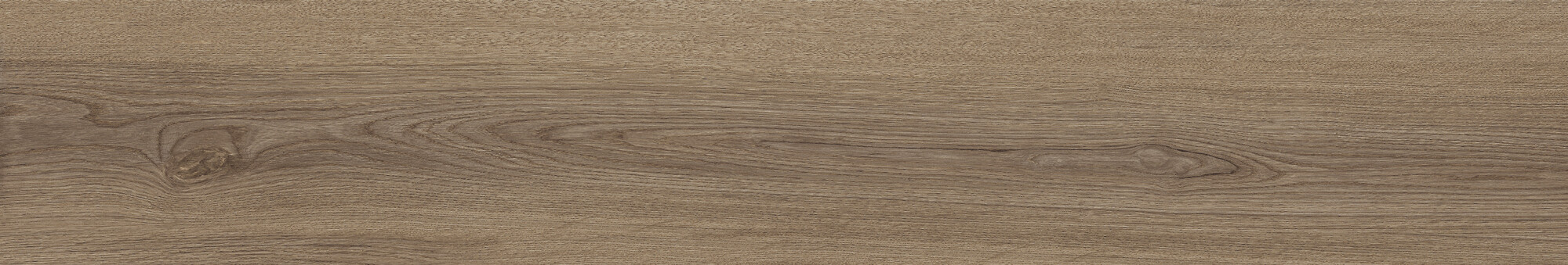 41733 На пол Museum Bloom Cognac/24X151X0.9/A/R 24x151 - фото 24