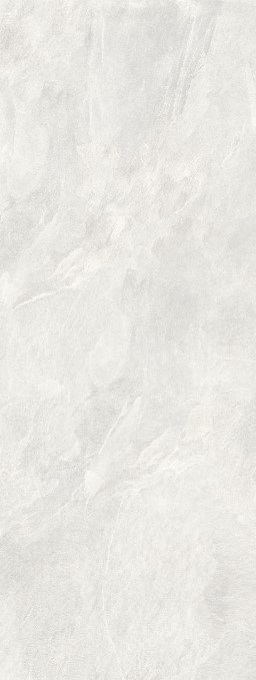 SG070700R Напольный Ardesia/Ардезия Ардезия Белый Обрезной 119.5х320 11мм