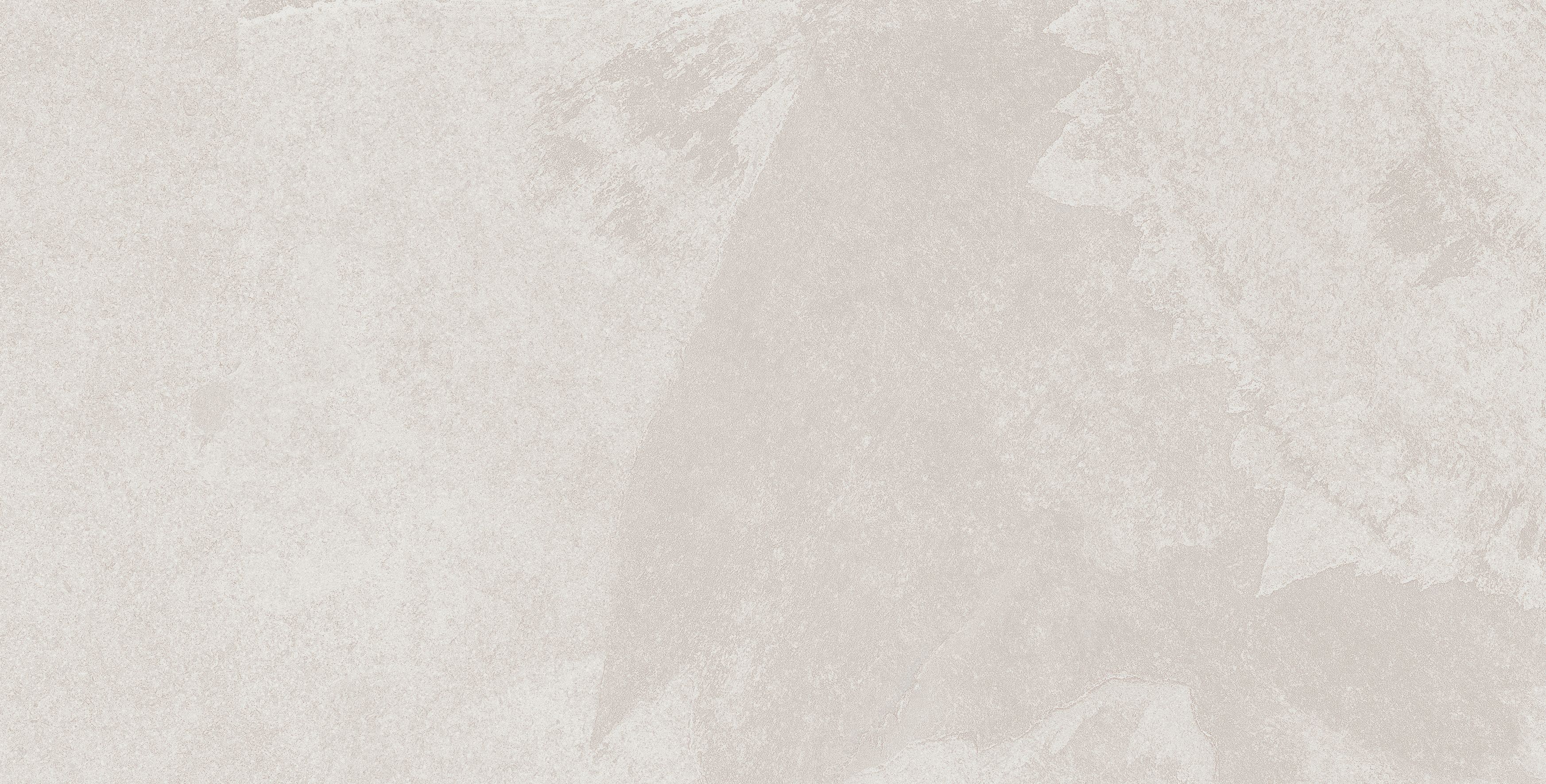 TE00/NS_R9/60x120x9R/GW На пол Terra TE00 White Неполированный Рект. 60x120x9 - фото 6