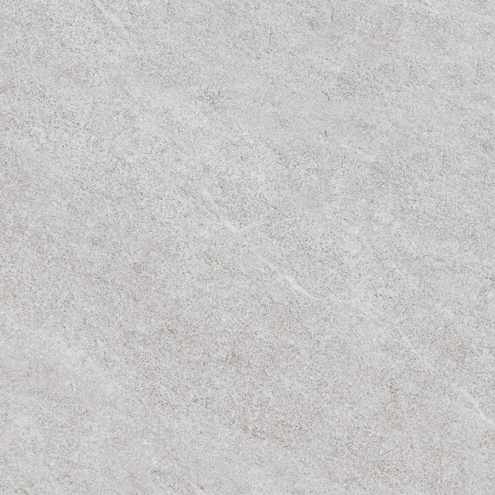 25802 На пол Nature Grey BH/60X60/A/R 60x60 - фото 5