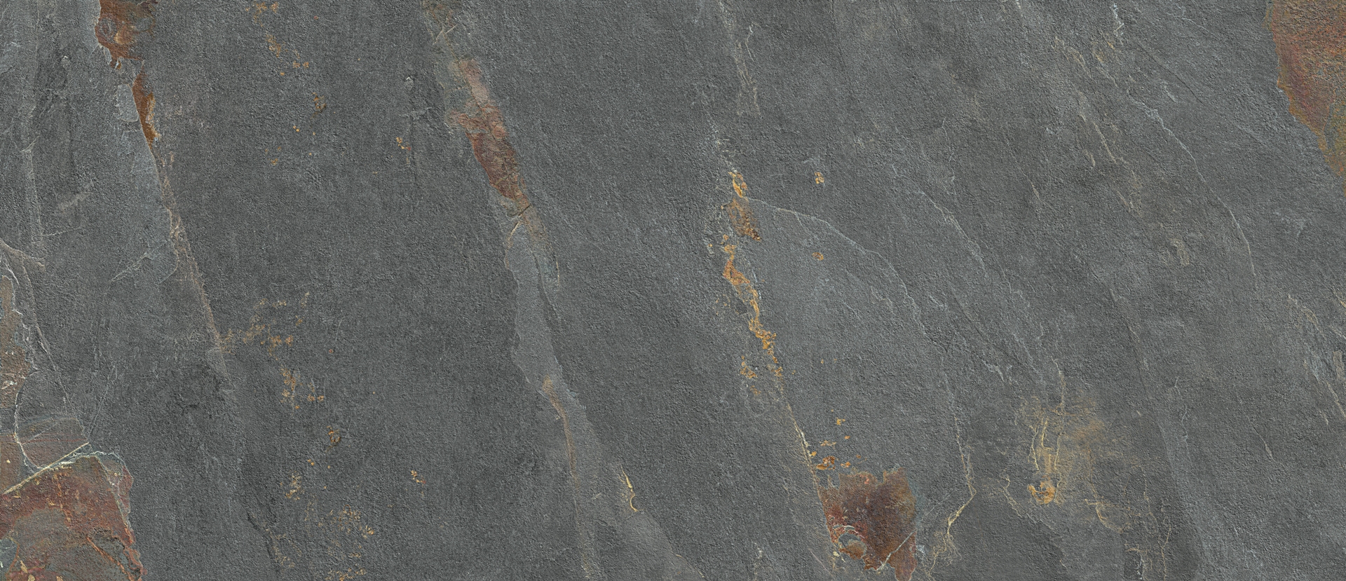 PZ6ST40 На пол Stone Trace Hollow Nat 6 mm 120x278