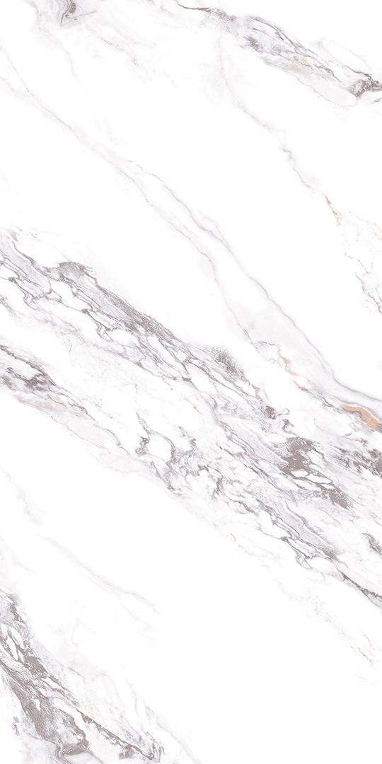 ZA-B12606 На пол Butterfly 606 PR 1200x600x9