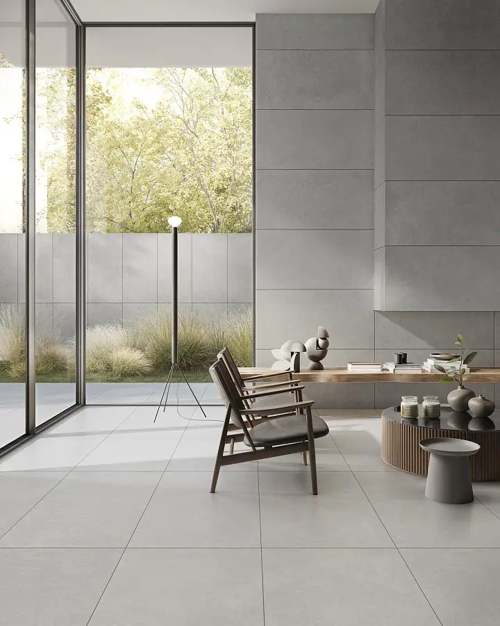 Vitra CementBase - фото 6