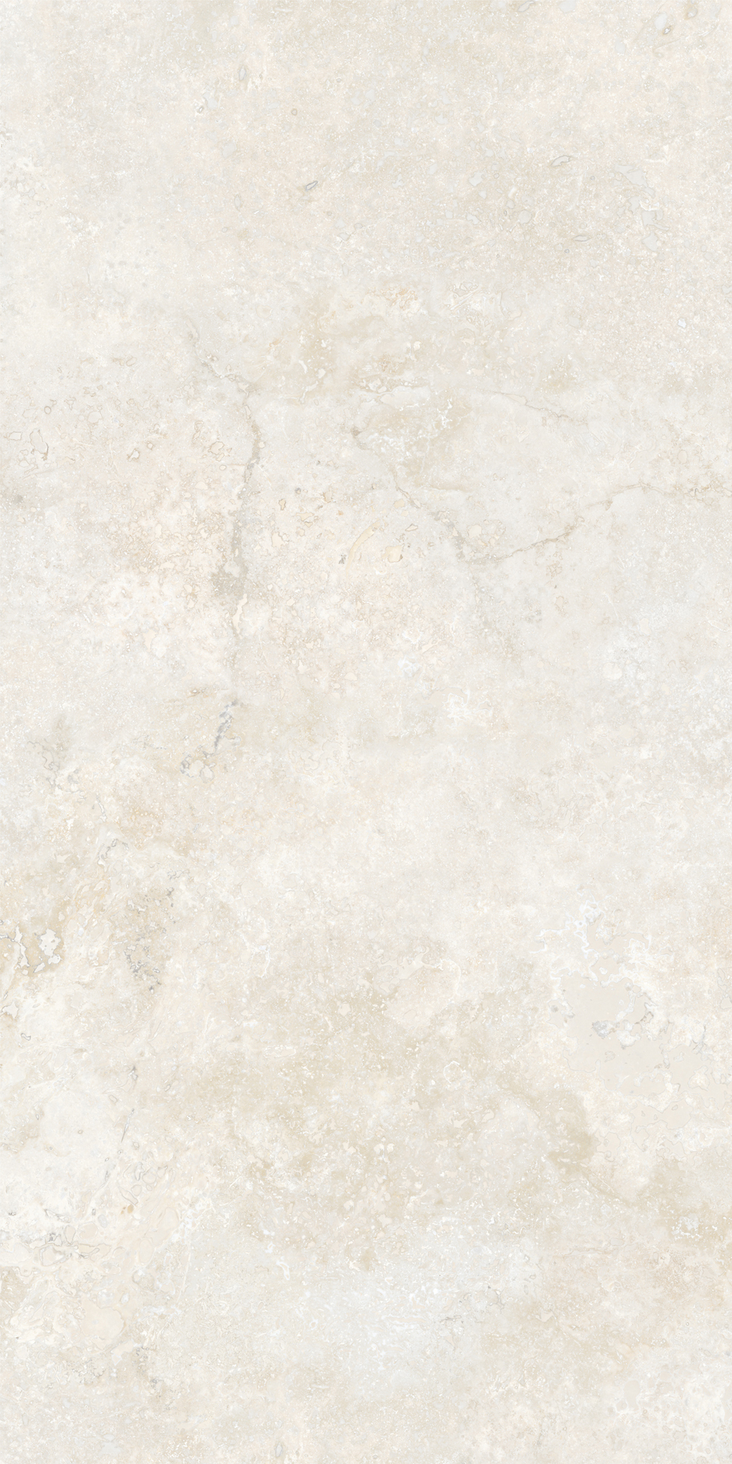 2201 На пол Pro Ravenna Grey Matt Shape 4D 120x60 - фото 5