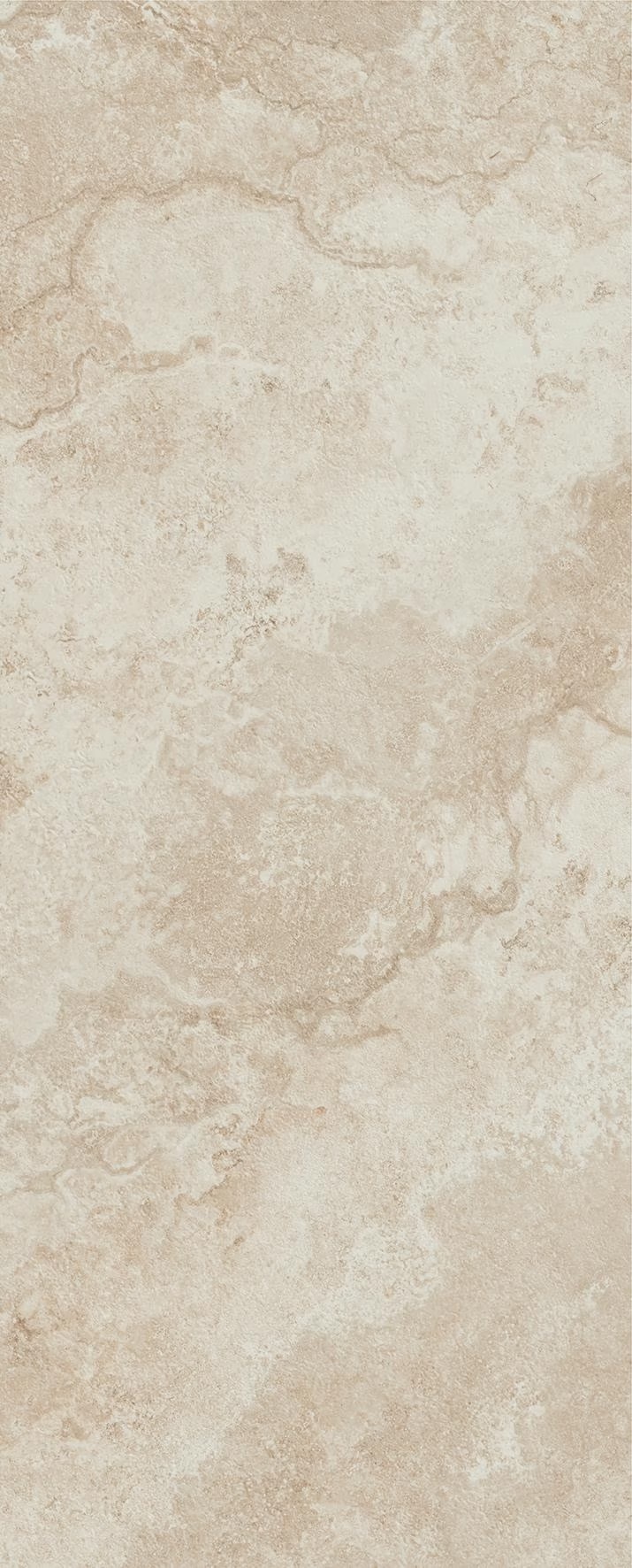 LAMF013096_IT На пол Rare Rapolano DNA 5 1200x3000