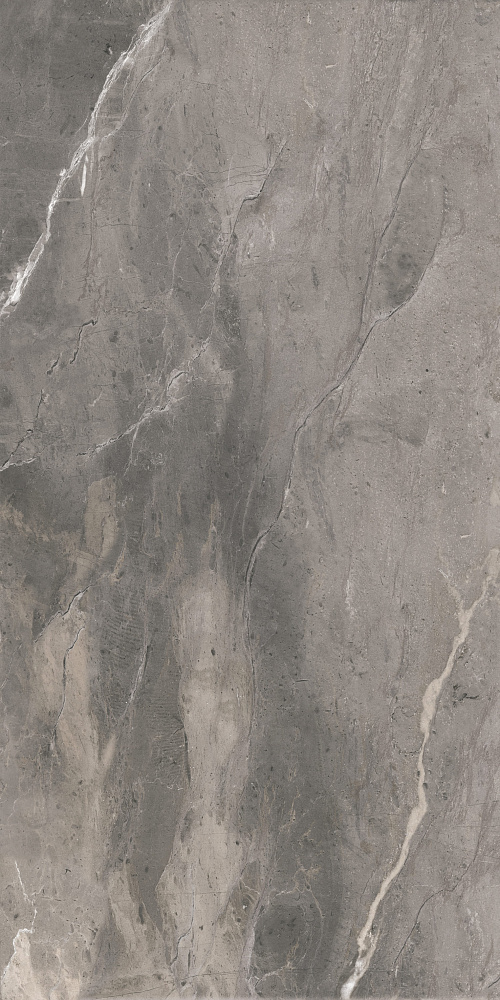 BHW-0008 Напольный Cinerite Grains Soft-Polished 600x1200x10