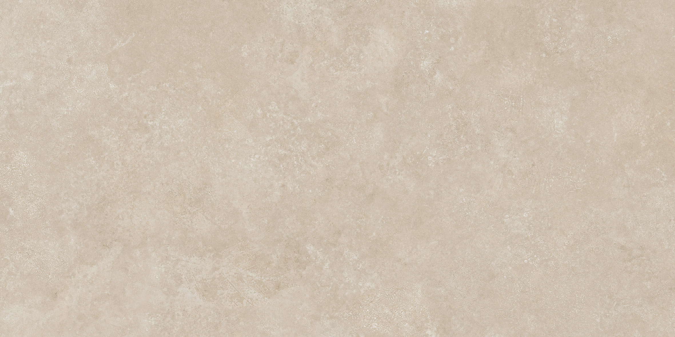 На пол Origin Linen 3D Soft 60x120 - фото 14